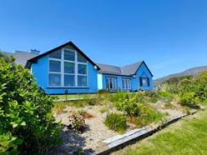 Farndale Luxury B&B, Achill